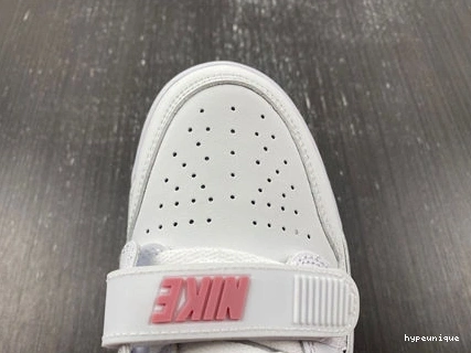 HYPE Legacy312 4197 Trendsetting   FN3407- Jordan 1027